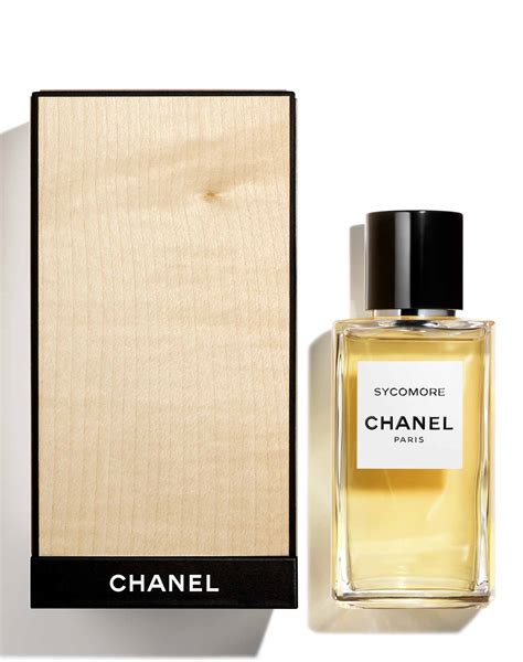 chanel new perfume 2022|new chanel perfume samples.